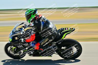 media/May-02-2025-CRA (Fri) [[8ae20d389f]]/Track Photos/Sunrise/